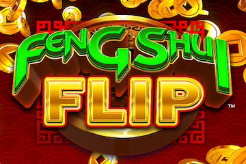 Feng Shui Flip