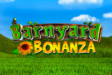 Barnyard Bonanza (Ainsworth)