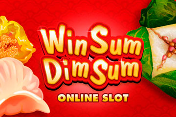 Win Sum Dim Sum