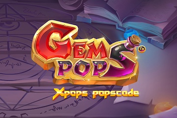 Gem Pops