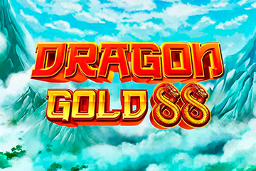 Dragon Gold 88