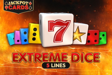 Extreme Dice