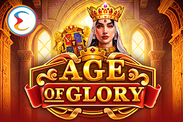 Age of Glory