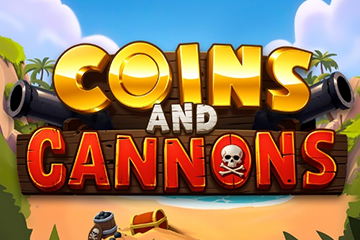 Coins and Cannons