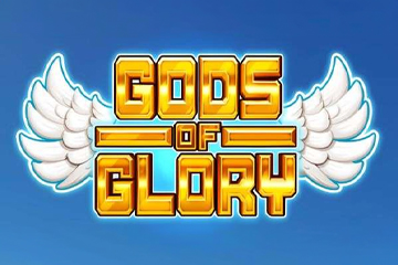 Gods of Glory