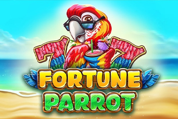 Fortune Parrot