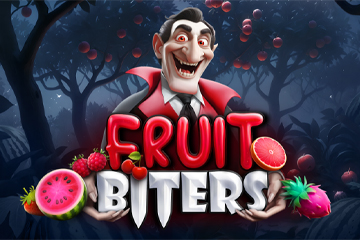 Fruit Biters