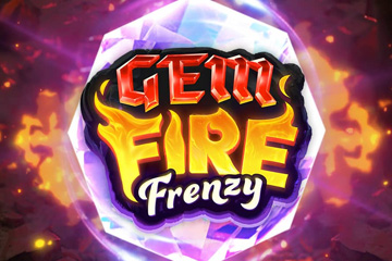 Gem Fire