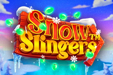 Snow Slingers