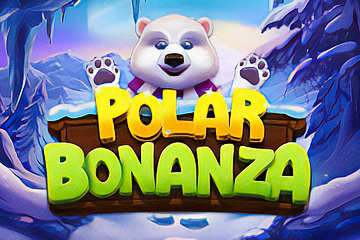 Polar Bonanza