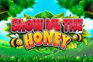 Show Me the Honey (Genii)