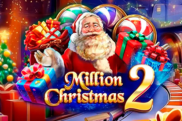 Million Christmas 2023