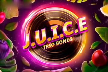 J.U.I.C.E Trio Bonus