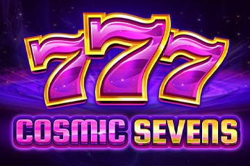 Cosmic Sevens