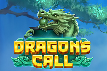 Dragon’s Call