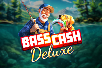 Bass Cash Deluxe
