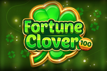 Fortune Clover 100