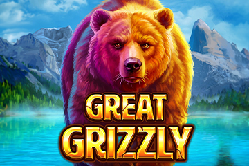 Great Grizzly