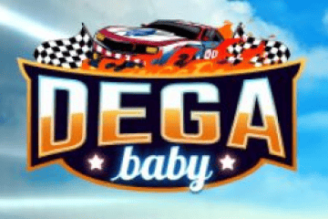 Dega Baby
