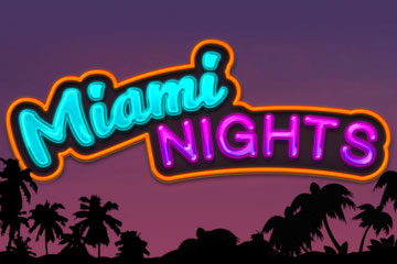 Miami Nights