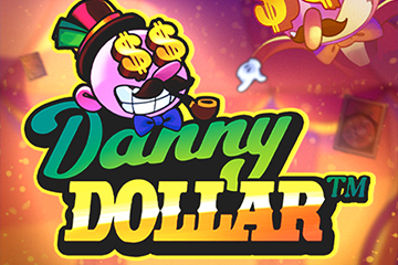 Danny Dollar