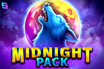 Midnight Pack