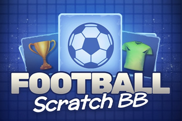 Football Scratch BB