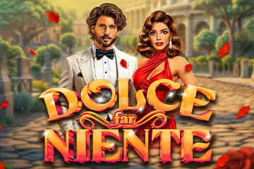 Dolce Far Niente