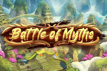 Battle of Myths