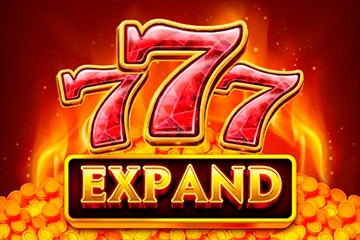 777: Expand
