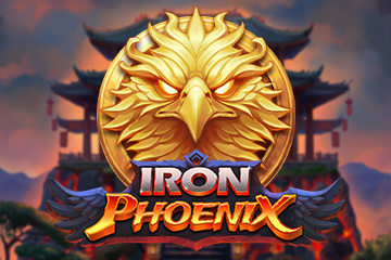 Iron Phoenix