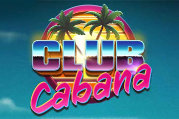 Club Cabana