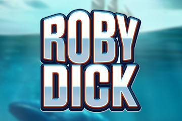 Roby Dick
