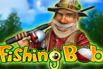 Fishing Bob – Lines