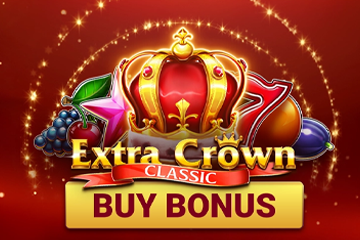 Extra Crown Classic Buy Bonus