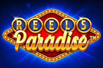 Reels Paradise