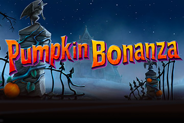 Pumpkin Bonanza