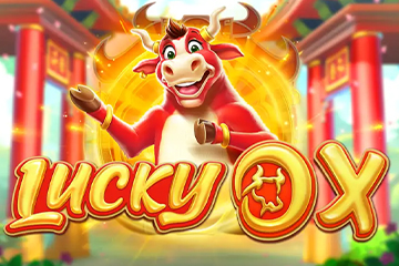Lucky Ox