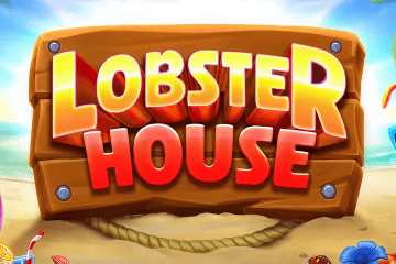Lobster House