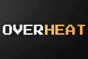 Overheat