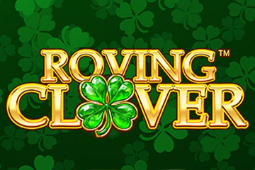 Roving Clover