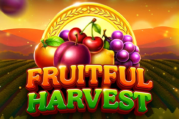 Fruitful Harvest