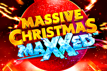 Massive Christmas MAXXE