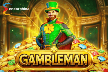 Gambleman