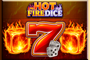 Hot Firedice