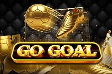 Go Goal