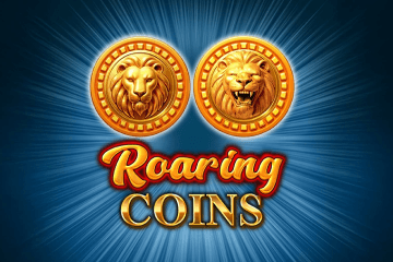 Roaring Coins