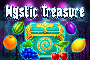 Mystic Treasure