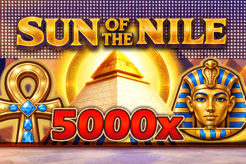 Sun Of The Nille