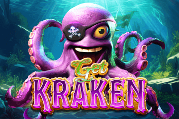 Get Kraken